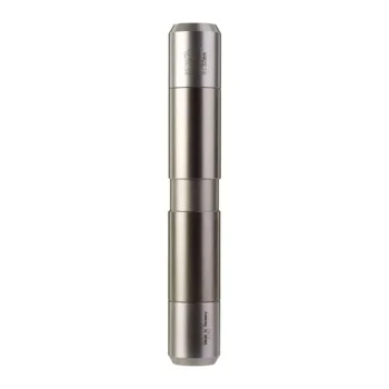 Адаптер / муфа за свредла Milwaukee 190mm SDS-Max - SDS-Max