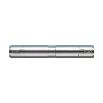 Адаптер / муфа за свредла Milwaukee 190mm SDS-Max - SDS-Max