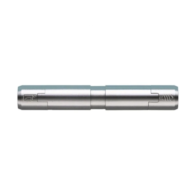 Адаптер / муфа за свредла Milwaukee 190mm SDS-Max - SDS-Max