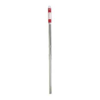 Milwaukee 750mm SDS-Max Adapter/Extender - SDS-Max