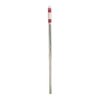 Milwaukee 750mm SDS-Max Adapter/Extender - SDS-Max