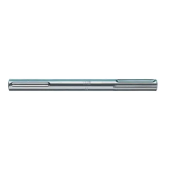 Milwaukee 320mm SDS-Max - SDS-Max Adapter / Extension