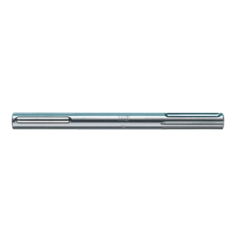 Milwaukee 320mm SDS-Max - SDS-Max Adapter / Extension