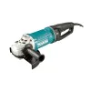 Angle grinder Makita GA9071X1 2800W, 230mm