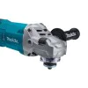 Angle grinder Makita GA9071X1 2800W, 230mm
