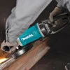 Angle grinder Makita GA9071X1 2800W, 230mm