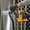 Cordless brushless drill DeWALT DCH072L2 / SDS-plus, 12 V, 1.1 J