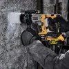 Cordless brushless drill DeWALT DCH172D2 / SDS-plus, 18 V, 1.4 J