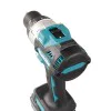 Cordless brushless impact driver Makita DHP486RTJ / 18V - LXT