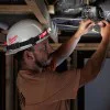 Cordless brushcutter MILWAUKEE L4 HLRP-301, USB