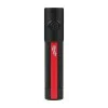 Cordless flashlight Milwaukee IR FL500, IP67, USB