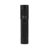 Cordless flashlight Milwaukee IR FL500, IP67, USB