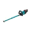 Cordless brushcutter Makita DUH502Z - 500 mm, 18 V