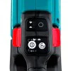 Cordless brushcutter Makita DUH502Z - 500 mm, 18 V