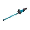 Cordless brushcutter Makita DUH602Z, 600 mm