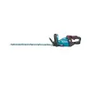 Cordless brushcutter Makita DUH602Z, 600 mm