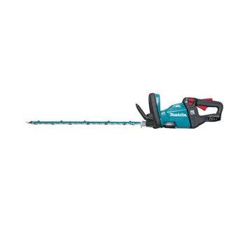 Акумулаторен храсторез Makita DUH602Z, 600 мм