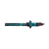 Cordless brushcutter Makita DUH602Z, 600 mm
