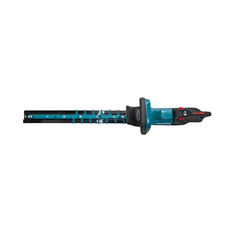 Cordless brushcutter Makita DUH602Z, 600 mm