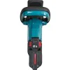 Cordless brushcutter Makita DUH602Z, 600 mm