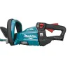 Cordless brushcutter Makita DUH602Z, 600 mm