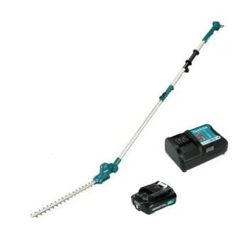 Акумулаторен храсторез Makita UN460WDWA, 460 мм, 12 V, CXT