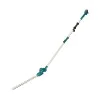 Cordless brushcutter Makita UN460WDWA, 460 mm, 12 V, CXT
