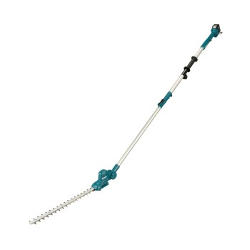 Акумулаторен храсторез Makita UN460WDWA, 460 мм, 12 V, CXT