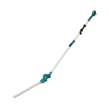 Акумулаторен храсторез Makita UN460WDWA, 460 мм, 12 V, CXT