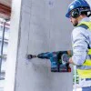 Bosch cordless SDS max drill GBH 18V-36 C Professional