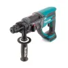 Cordless Makita DHR202Z, 18V