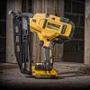 DeWALT DCN660D2 cordless wood trimmer, 18 V, 32-63 mm