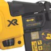 DeWALT DCN680NT Cordless Wood Trimmer, 18 V, 15-54 mm, 18GA