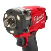 Cordless wrench Milwaukee M18 FIW2F38-0X,18 V, 339Nm, 3/8''