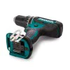 Cordless impact driver Makita DHP482RFE 18V