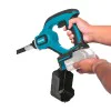 Акумулаторен вибратор за бетон 25 mm Makita DVR850Z / 18V - LXT