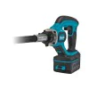 Акумулаторен вибратор за бетон 25 mm Makita DVR850Z / 18V - LXT
