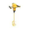 Cordless mixer DeWALT DCD240N/54V