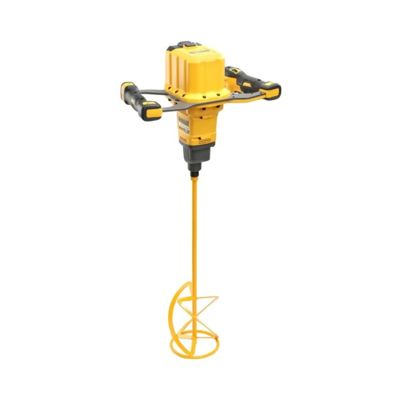 Cordless mixer DeWALT DCD240N/54V
