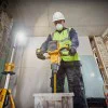 Cordless mixer DeWALT DCD240N/54V