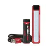 Milwaukee L4FL-301 cordless lamp - 445 lumens