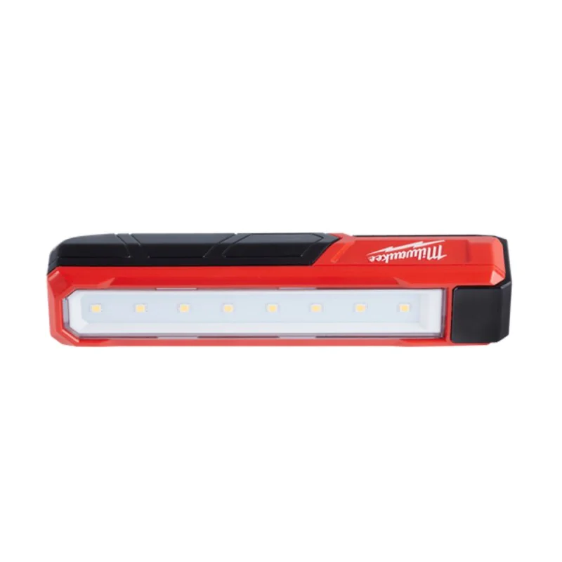 Milwaukee L4FL-301 cordless lamp - 445 lumens
