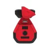 Milwaukee M12PAL-0 cordless lamp - 700 lumens