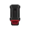 Milwaukee M12PAL-0 cordless lamp - 700 lumens