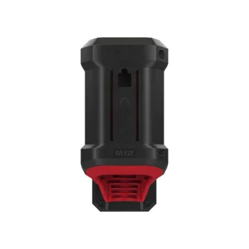Акумулаторна лампа Milwaukee M12PAL-0 - 700 лумена
