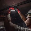 Milwaukee M12PAL-0 cordless lamp - 700 lumens