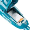 Cordless vacuum cleaner Makita CL107FDZ 10.8V, 500 ml