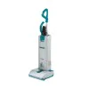 Cordless vacuum cleaner Makita DVC560Z 18V,5L, brushless motor