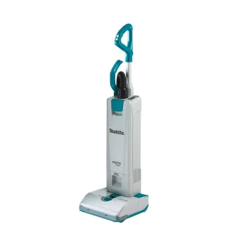 Акумулаторна прахосмукачка Makita DVC560Z 18V,5L, безчетков мотор