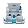 Cordless vacuum cleaner Makita DVC560Z 18V,5L, brushless motor